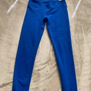Fabletics Leggings Size Medium